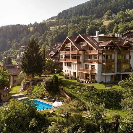 Villa Messner-2