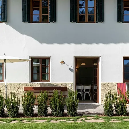 Villa Messner-3